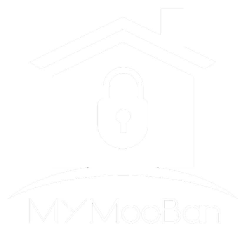 Mmbcnerp